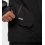 Campera de hombre Trivor