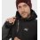 Campera de hombre Trivor