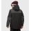 Campera de hombre Trivor