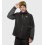 Campera de hombre Trivor