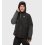 Campera de hombre Trivor
