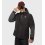 Campera de hombre Trivor