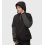 Campera de hombre Trivor