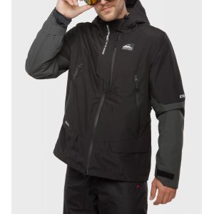 Campera de hombre Trivor
