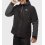 Campera de hombre Trivor