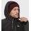 Campera de hombre Trivor