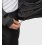 Campera de hombre Trivor