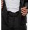 Campera de hombre Trivor