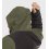 Campera de hombre Trivor