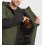 Campera de hombre Trivor