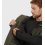 Campera de hombre Trivor