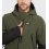 Campera de hombre Trivor