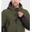Campera de hombre Trivor