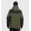 Campera de hombre Trivor