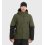 Campera de hombre Trivor