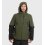 Campera de hombre Trivor