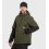 Campera de hombre Trivor