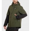 Campera de hombre Trivor