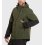 Campera de hombre Trivor