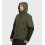 Campera de hombre Trivor