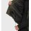 Campera de hombre Trivor