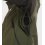Campera de hombre Trivor