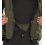 Campera de hombre Trivor