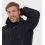 Campera de hombre Trivor