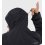 Campera de hombre Trivor