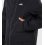 Campera de hombre Trivor