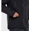 Campera de hombre Trivor