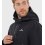 Campera de hombre Trivor