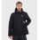 Campera de hombre Trivor