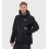 Campera de hombre Trivor