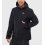 Campera de hombre Trivor