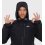Campera de hombre Trivor