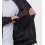 Campera de hombre Trivor