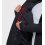 Campera de hombre Trivor