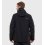 Campera de hombre Trivor