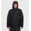 Campera de hombre Trivor