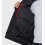Campera de hombre Trivor