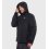 Campera de hombre Trivor