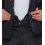 Campera de hombre Trivor