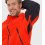Campera de hombre Trivor