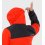 Campera de hombre Trivor