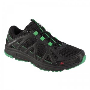 Zapatillas Montagne de hombre MINTO
