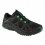 Zapatillas Montagne de hombre MINTO
