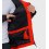 Campera de hombre Trivor