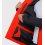 Campera de hombre Trivor