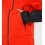 Campera de hombre Trivor